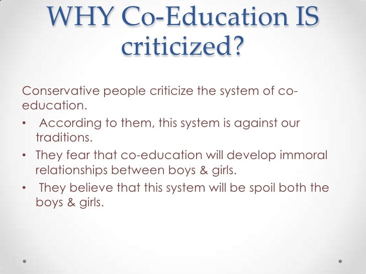 brainy bids upon corp instruction essay brainy quotes regarding company education essay